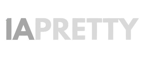 IAPRETTY